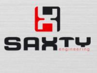 Saxty Engineering image 1